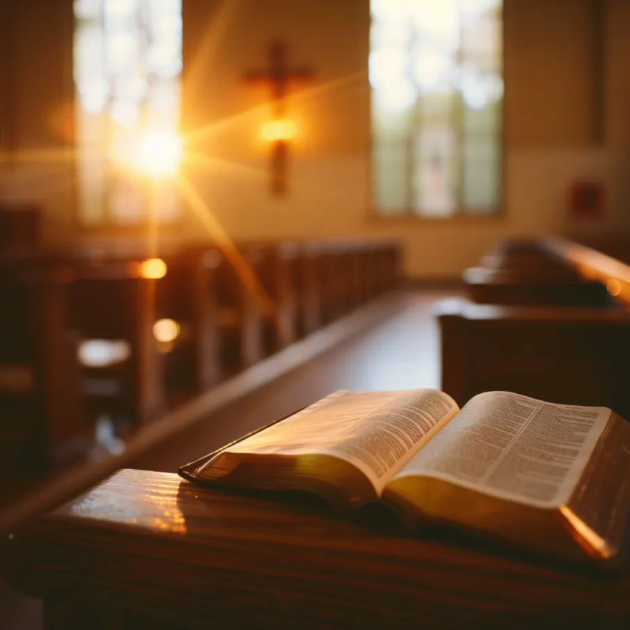 faith.webp